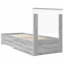 Bed Frame-534807145-534807149