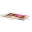 Plateau rectangulaire pique-nique en acrylique Chypre-120841435-50817714