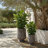 Stark Planter Pot-1850490130-1850490141