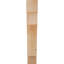 Support de bloc lisse Westlake l 5 5 po x P 34 po x H 38 po-47797990-111815287