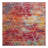 Geometric Indoor Rug-1439778973