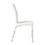 Chaise rembourrée Modern-1092125358-1092125359