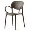 Abby Chairs-864623202