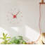 OJ Analog Wall Clock-1581702188-1581702183