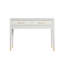 104.39Cm Console Table spacious drawers MDF-1361184426