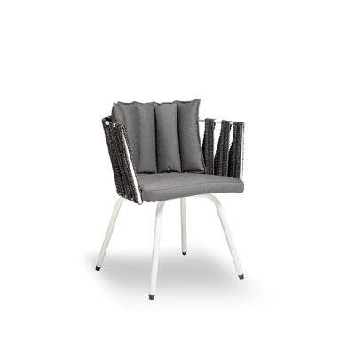 Anthea Chair