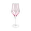 Contessa Wine Glass-69215682-69892926
