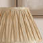 Ervin Empire Lamp Shade-16624764-117256244