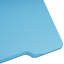 Bureau de jeu Techni Mobile, bleu