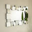 Miroir 30 po Reage