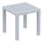 2 - Person Patio Conversation Set-86501471