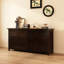 Commode 6 tiroirs Arise-sun-342529757