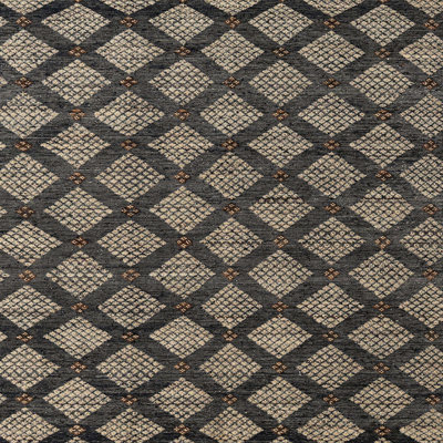 Quamba Abstract Indoor Rug