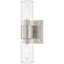 Éclairage pour meuble-lavabo à 2 lumières Filip-2136082224