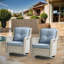 Lucama Wicker Outdoor Glider-1432741735-1413351502