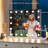 Makeup Vanity Mirror With Light