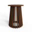 End Table-975779202