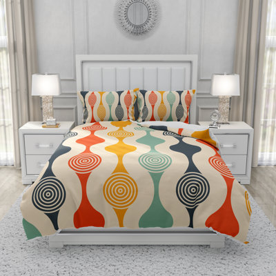 Duvet Cover