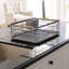 Dish Rack