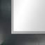 Beveled Wall Mirror-1689426142-1660530377