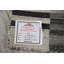 Tapis Gabbeh 5 x 7