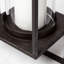 Lanterne de table-1483810928