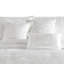 Riverbrook Home Turin Rosé-69585476-111181356