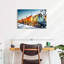 Train-bateau Mehar Snowy-107672930