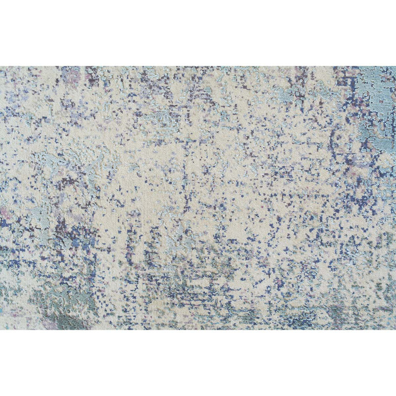 Area Rug, Rectangle 4' x 6'