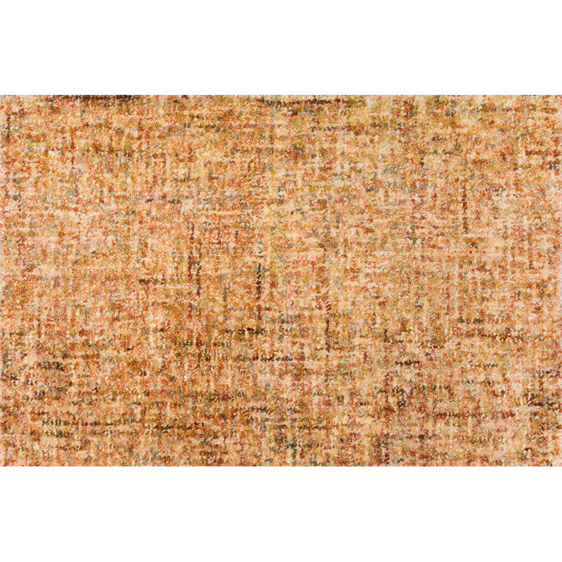 Gilboa Wool Indoor Rug, Rectangle 2' x 3'