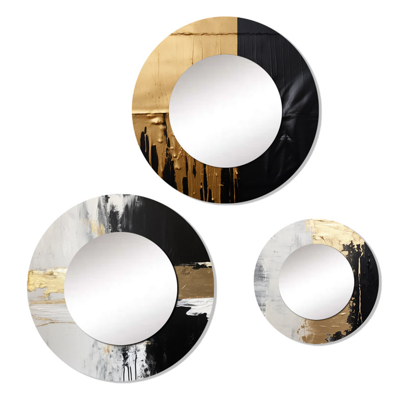 Miroir Essential Essential