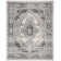 Madison 900 Performance Oriental Rug