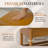 Shoe Storage Bench-477522593