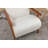 Andablo Upholstered Armchair-527097458