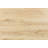 7" x 60" x 6mm Oak Click Lock SPC Luxury Vinyl Plank-88802645