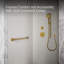 Barre d'appui contemporaine-92635510-92635516