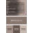 Cheng Oriental Indoor Rug-1468245061