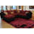 Pippen Indoor Rug-26961114