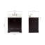 Meuble-lavabo simple avec plateau Abshire 31-93359438