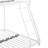 Kason Kids Twin Over Full Bunk Bed-1225252047