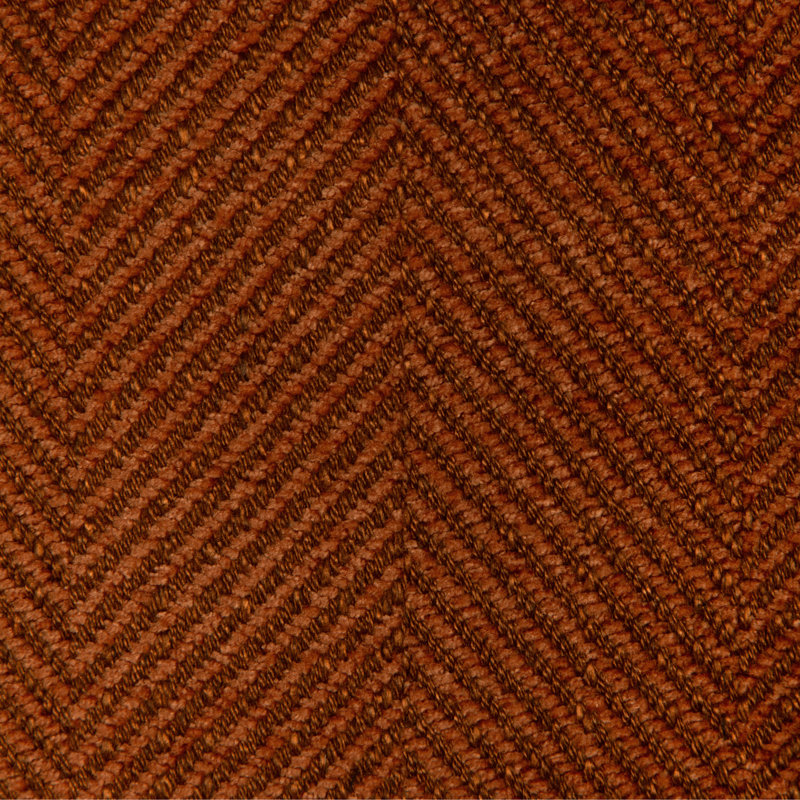 Rhone Weave, Spice