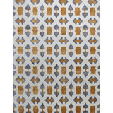 Byzantine One-of-a-Kind 8' X 10' Area Rug