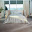 Fugace Queen duvet cover-513701804