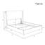 Lit tapissier standard Breckin-1923883200-1971891373