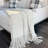 Palermo Hand Woven Throw Blanket-75218286