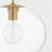 1 - Light Single Pendant-1198193673