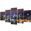 Ensemble d'impressions murales sur toile-837262072-924962221