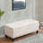 Ashtin Upholstered Ottoman-1488557710
