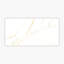12" x 24" Porcelain Stone Look Wall & Floor Tile-21027713