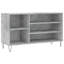 8 Pair Shoe Storage Cabinet-2020996685